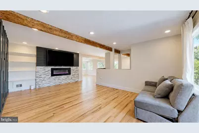 317 Queen Street, Woodbury, NJ 08096 - Photo 4