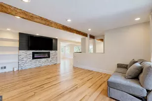 317 Queen St, Woodbury, NJ 08096 - Photo 4