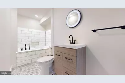 317 Queen Street, Woodbury, NJ 08096 - Photo 20