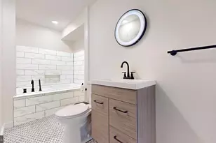 317 Queen St, Woodbury, NJ 08096 - Photo 20