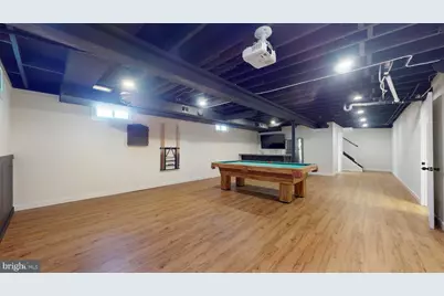 317 Queen Street, Woodbury, NJ 08096 - Photo 32