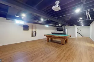 317 Queen St, Woodbury, NJ 08096 - Photo 32