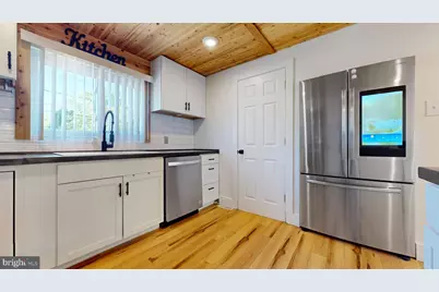 317 Queen Street, Woodbury, NJ 08096 - Photo 12