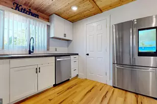 317 Queen St, Woodbury, NJ 08096 - Photo 12