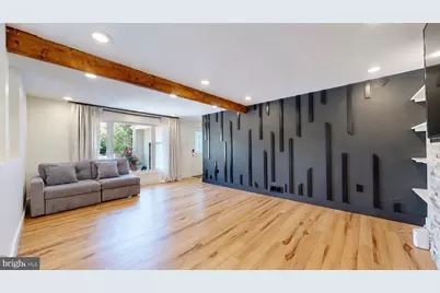 317 Queen Street, Woodbury, NJ 08096 - Photo 6