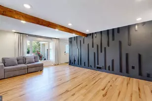 317 Queen St, Woodbury, NJ 08096 - Photo 6
