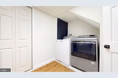 317 Queen Street, Woodbury, NJ 08096 - Photo 26