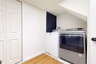 317 Queen St, Woodbury, NJ 08096 - Photo 26