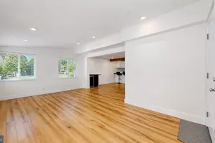 317 Queen St, Woodbury, NJ 08096 - Photo 14