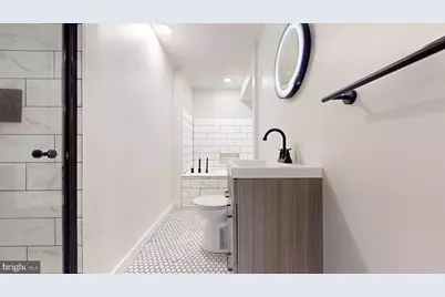317 Queen Street, Woodbury, NJ 08096 - Photo 18