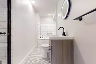 317 Queen St, Woodbury, NJ 08096 - Photo 18