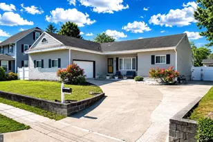 317 Queen St, Woodbury, NJ 08096 - Photo 2