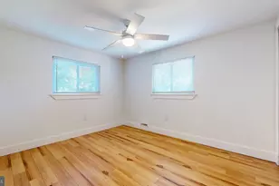 317 Queen St, Woodbury, NJ 08096 - Photo 22
