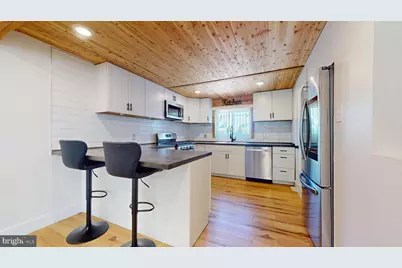 317 Queen Street, Woodbury, NJ 08096 - Photo 8
