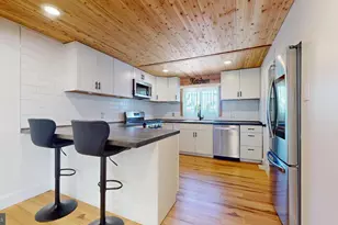 317 Queen St, Woodbury, NJ 08096 - Photo 8