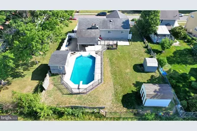 317 Queen Street, Woodbury, NJ 08096 - Photo 42