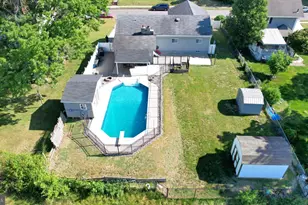 317 Queen St, Woodbury, NJ 08096 - Photo 42