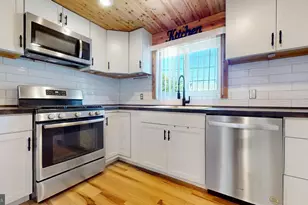 317 Queen St, Woodbury, NJ 08096 - Photo 10
