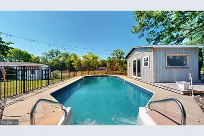 317 Queen Street, Woodbury, NJ 08096 - Photo 40