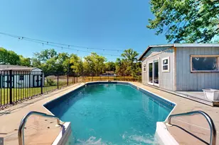317 Queen St, Woodbury, NJ 08096 - Photo 40