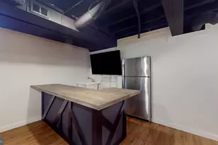 317 Queen St, Woodbury, NJ 08096 - Photo 28