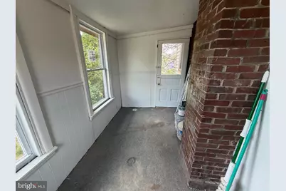 577 Billings Avenue, Paulsboro, NJ 08066 - Photo 24
