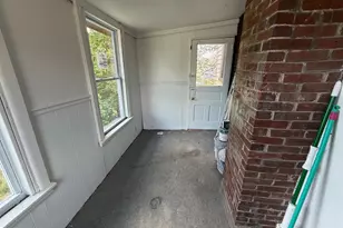 577 Billings Ave, Paulsboro, NJ 08066 - Photo 24