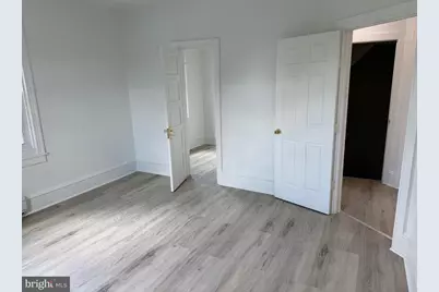 577 Billings Avenue, Paulsboro, NJ 08066 - Photo 2