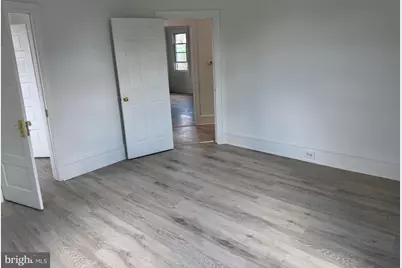 577 Billings Avenue, Paulsboro, NJ 08066 - Photo 6