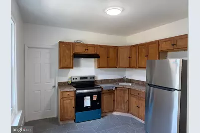 577 Billings Avenue, Paulsboro, NJ 08066 - Photo 12