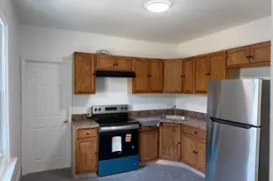 577 Billings Ave, Paulsboro, NJ 08066 - Photo 12