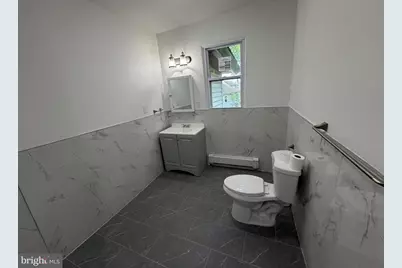 577 Billings Avenue, Paulsboro, NJ 08066 - Photo 18