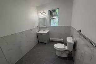 577 Billings Ave, Paulsboro, NJ 08066 - Photo 18