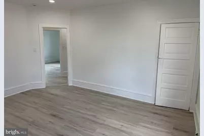 577 Billings Avenue, Paulsboro, NJ 08066 - Photo 10