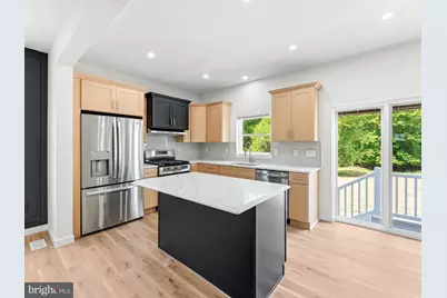 372 Marion Avenue, Westville, NJ 08093 - Photo 14