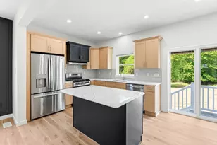 372 Marion Ave, Westville, NJ 08093 - Photo 14