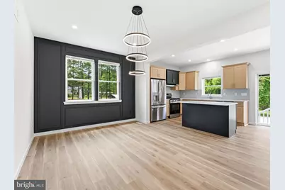 372 Marion Avenue, Westville, NJ 08093 - Photo 12