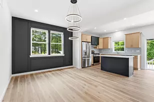 372 Marion Ave, Westville, NJ 08093 - Photo 12