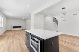 372 Marion Ave, Westville, NJ 08093 - Photo 18
