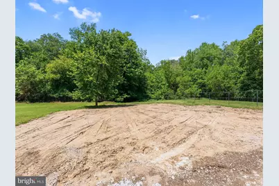 372 Marion Avenue, Westville, NJ 08093 - Photo 46