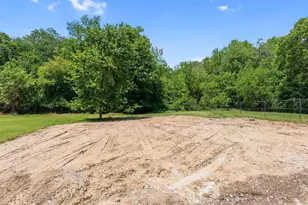 372 Marion Ave, Westville, NJ 08093 - Photo 46