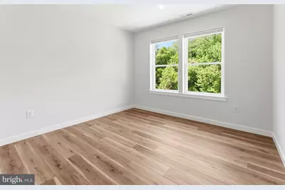 372 Marion Avenue, Westville, NJ 08093 - Photo 32