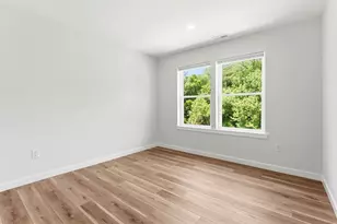 372 Marion Ave, Westville, NJ 08093 - Photo 32