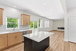372 Marion Ave, Westville, NJ 08093 - Photo 16