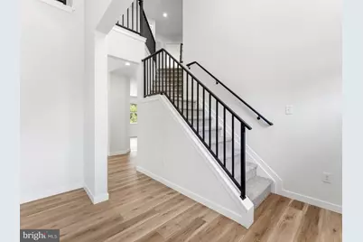 372 Marion Avenue, Westville, NJ 08093 - Photo 10