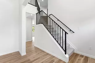 372 Marion Ave, Westville, NJ 08093 - Photo 10