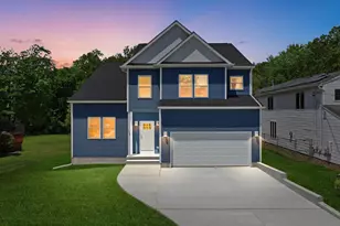 372 Marion Ave, Westville, NJ 08093 - Photo 2