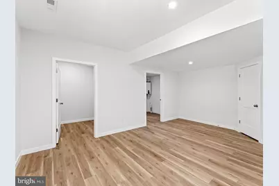 372 Marion Avenue, Westville, NJ 08093 - Photo 40