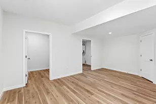 372 Marion Ave, Westville, NJ 08093 - Photo 40