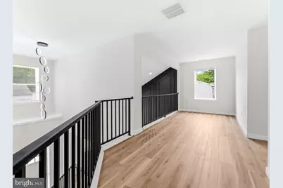 372 Marion Avenue, Westville, NJ 08093 - Photo 30